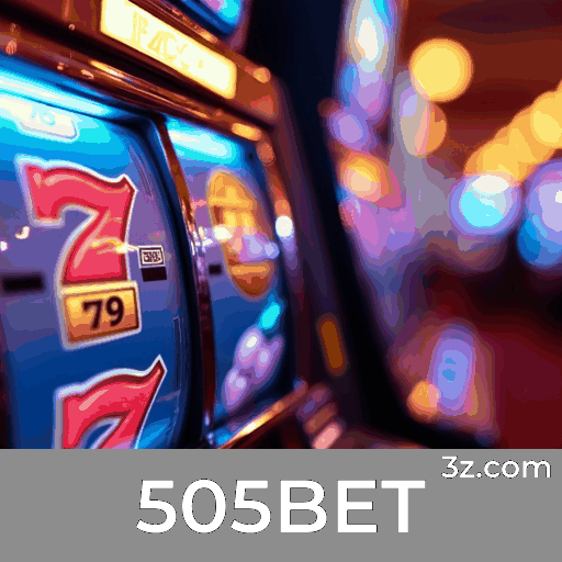 Cassino Online 505BET