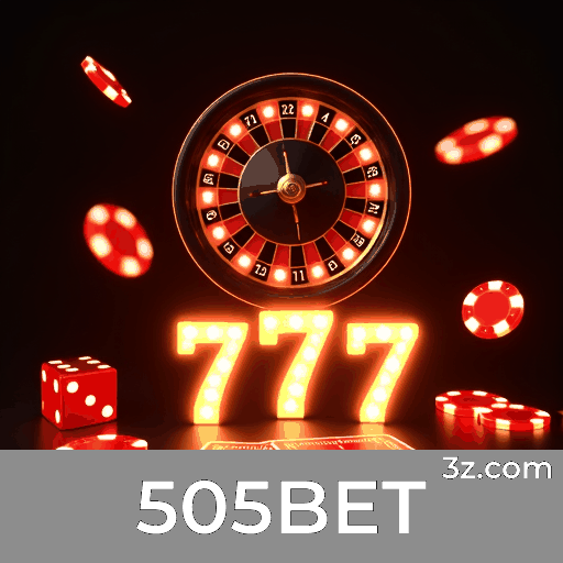 Cassino Online 505BET