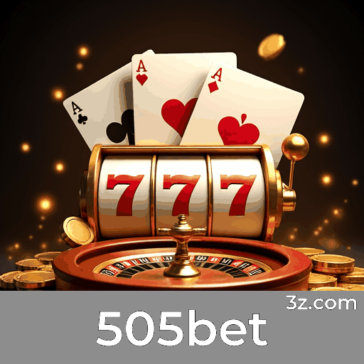 Inovação Tecnológica da 505bet: Onde Performance e Entretenimento se Encontram
