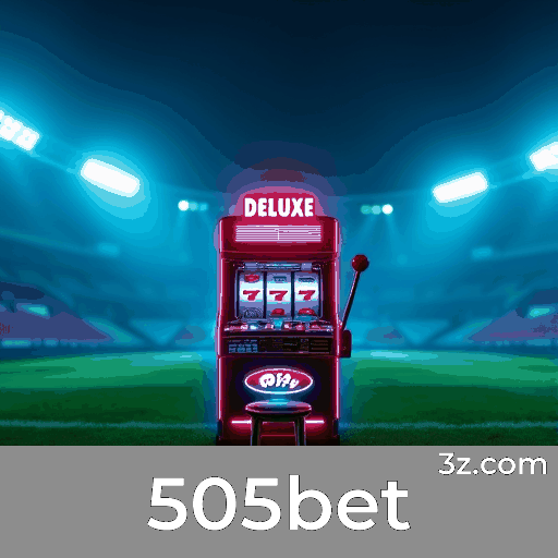 Sistema de Recompensas em Múltiplos Níveis: Maximize Seus Ganhos com 505bet